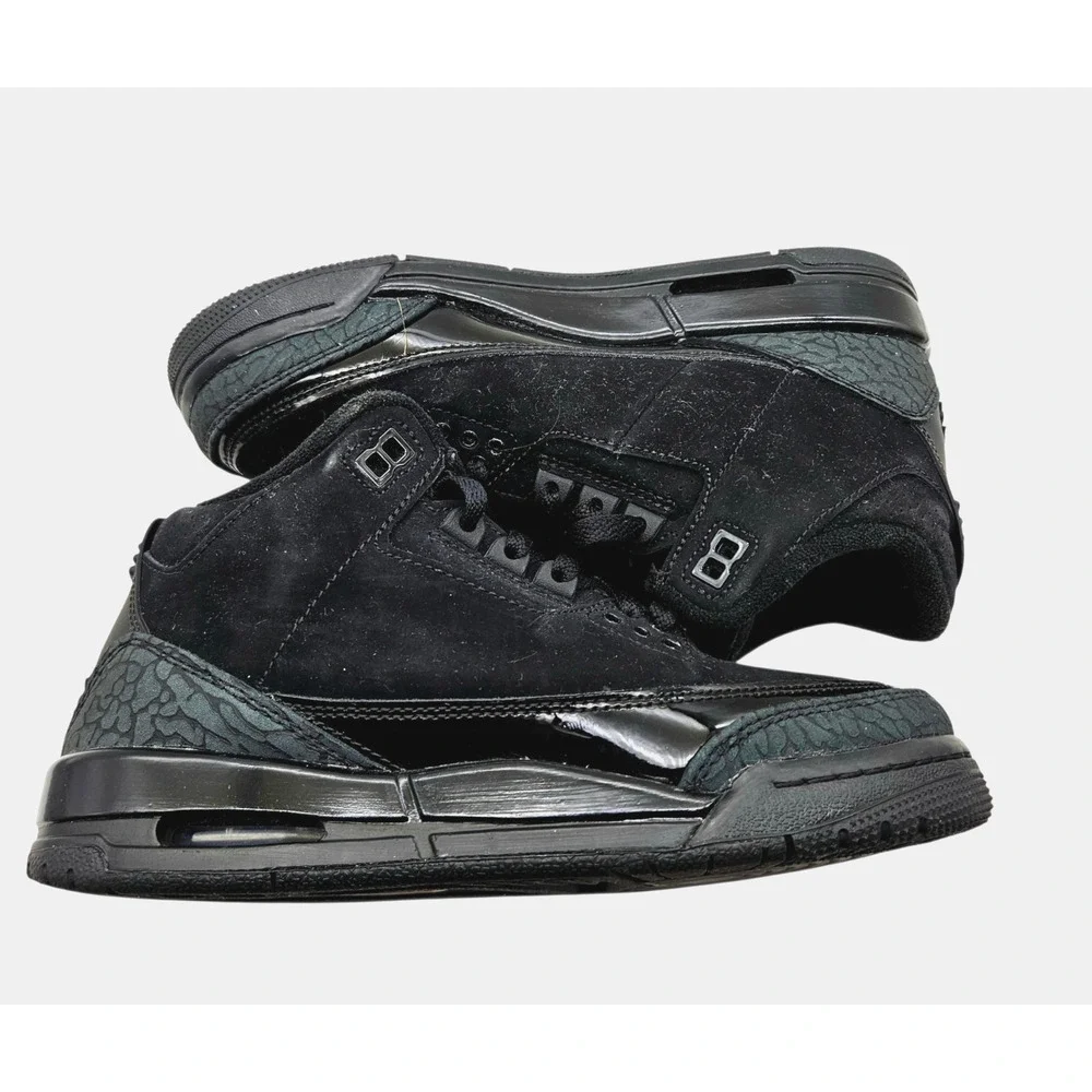 Nike up sale
